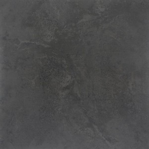 Gạch lát sàn Trường Thịnh ANPIA ANTICA BR66307 LEV-R